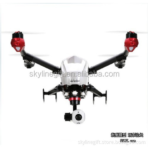 Night vision FPV quadcopter with 4k camera 360 dNight vision FPV quadcopter with 4k camera 360 drgee outdoor RC drone helicopter